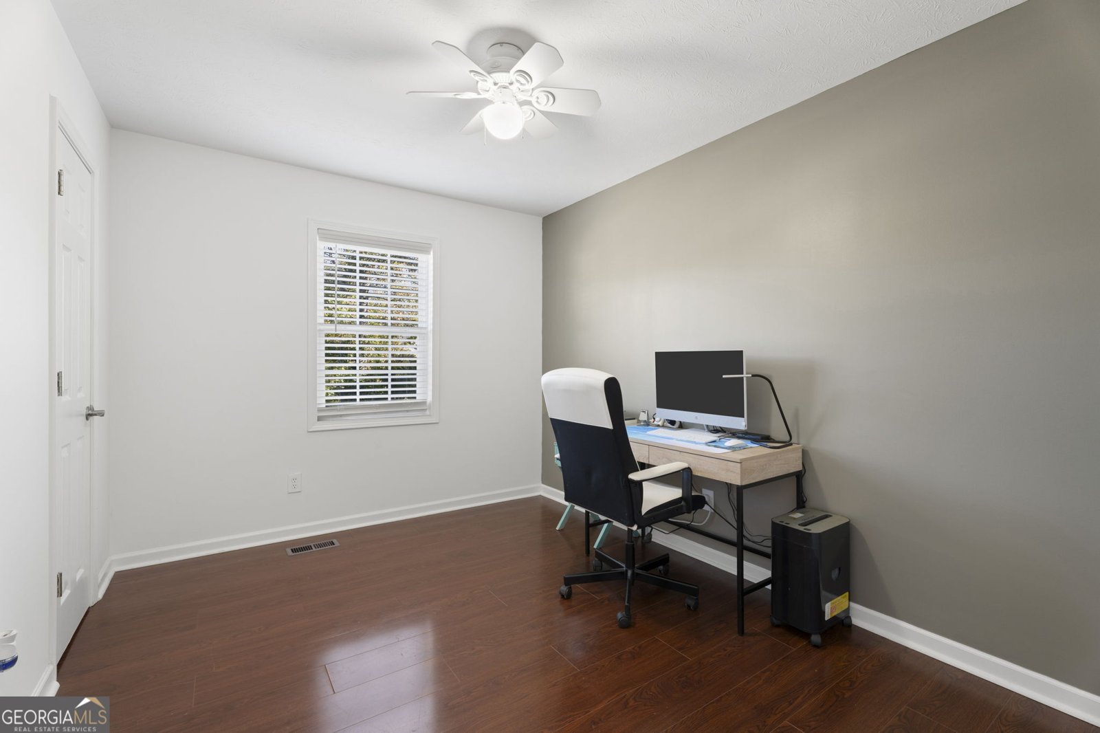 1281 Eagles Nest Circle Carrollton - 18