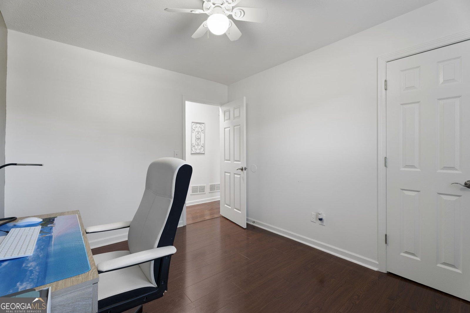 1281 Eagles Nest Circle Carrollton - 19