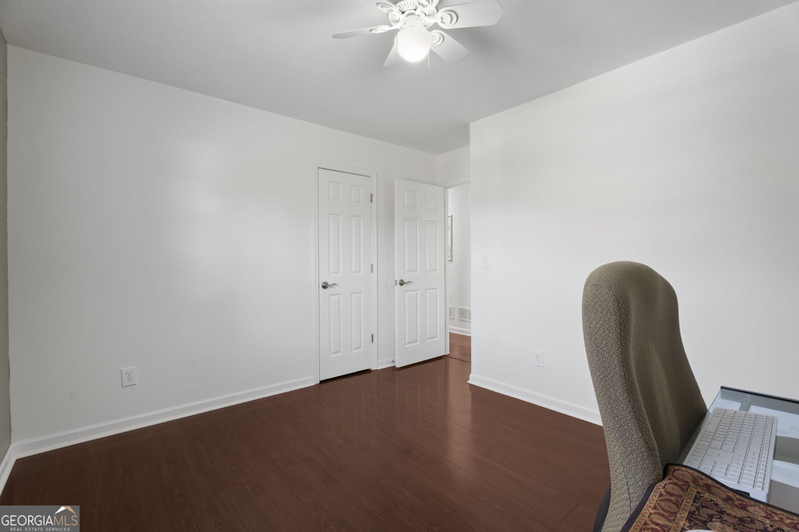 1281 Eagles Nest Circle Carrollton - 21