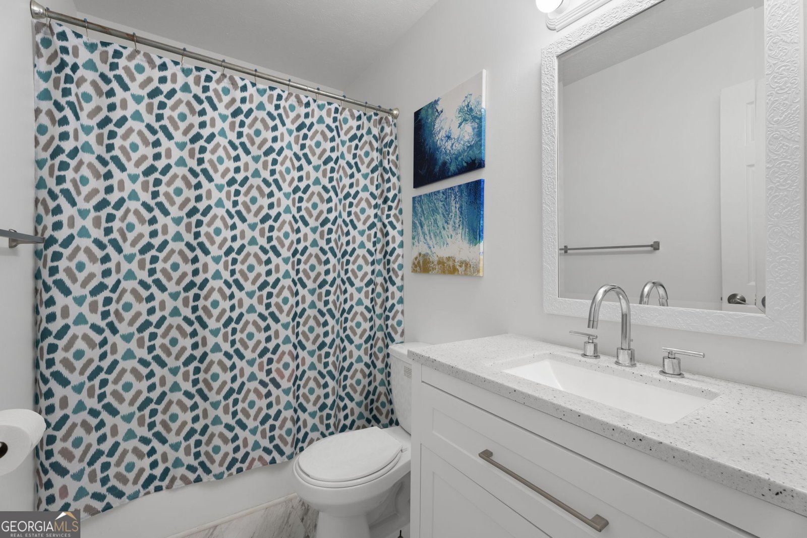 1281 Eagles Nest Circle Carrollton - 22