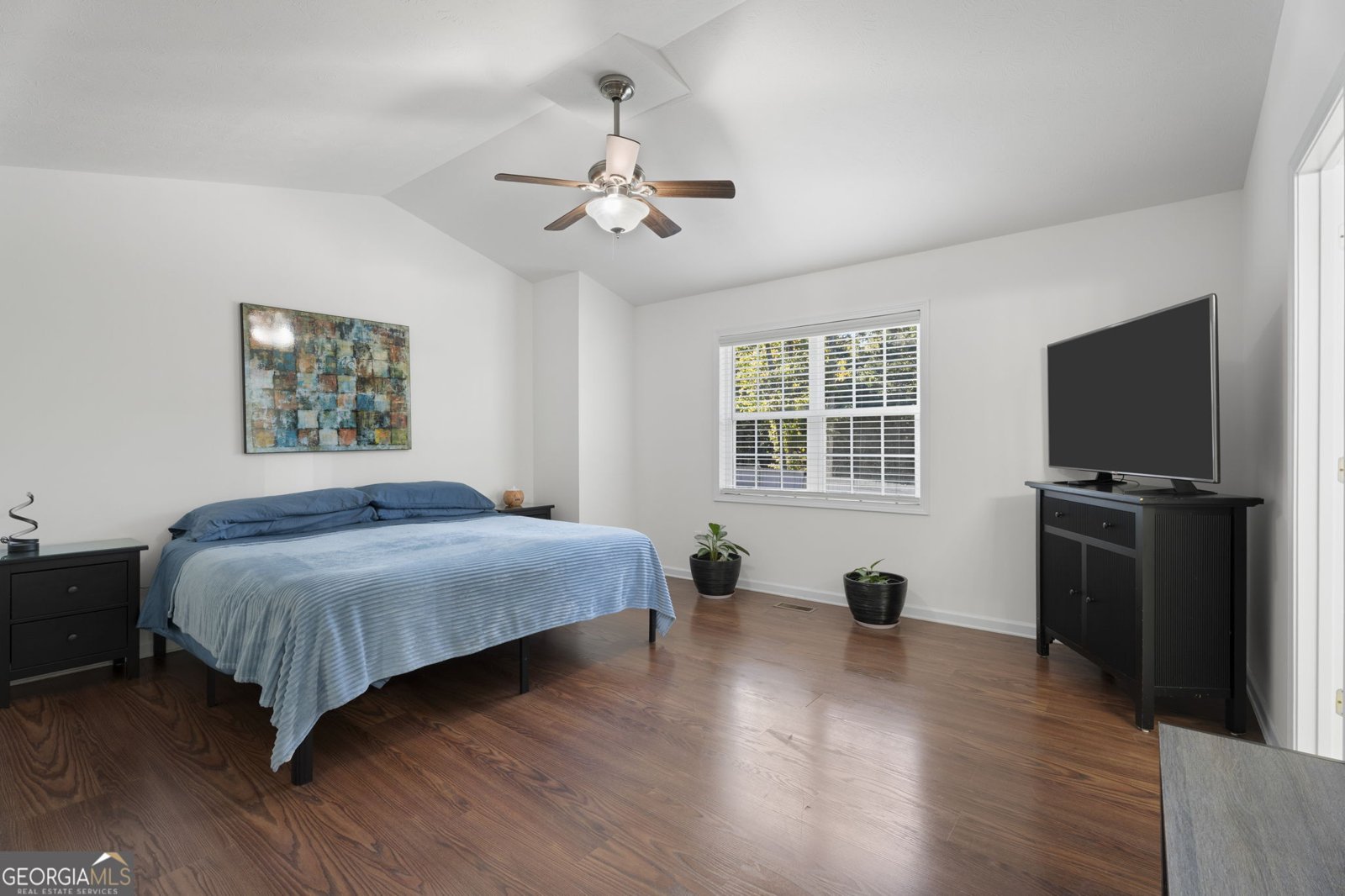 1281 Eagles Nest Circle Carrollton - 23