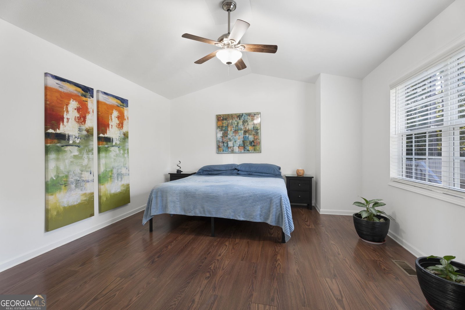 1281 Eagles Nest Circle Carrollton - 24