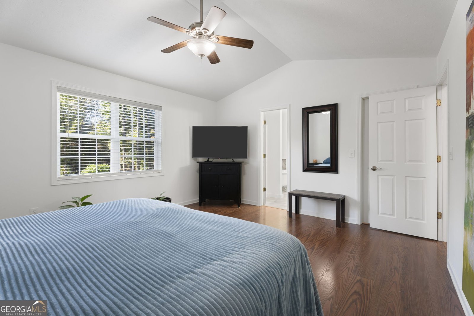 1281 Eagles Nest Circle Carrollton - 26