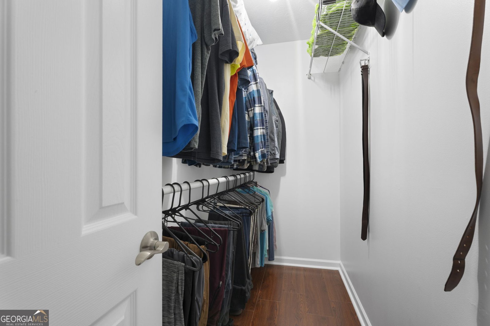 1281 Eagles Nest Circle Carrollton - 27