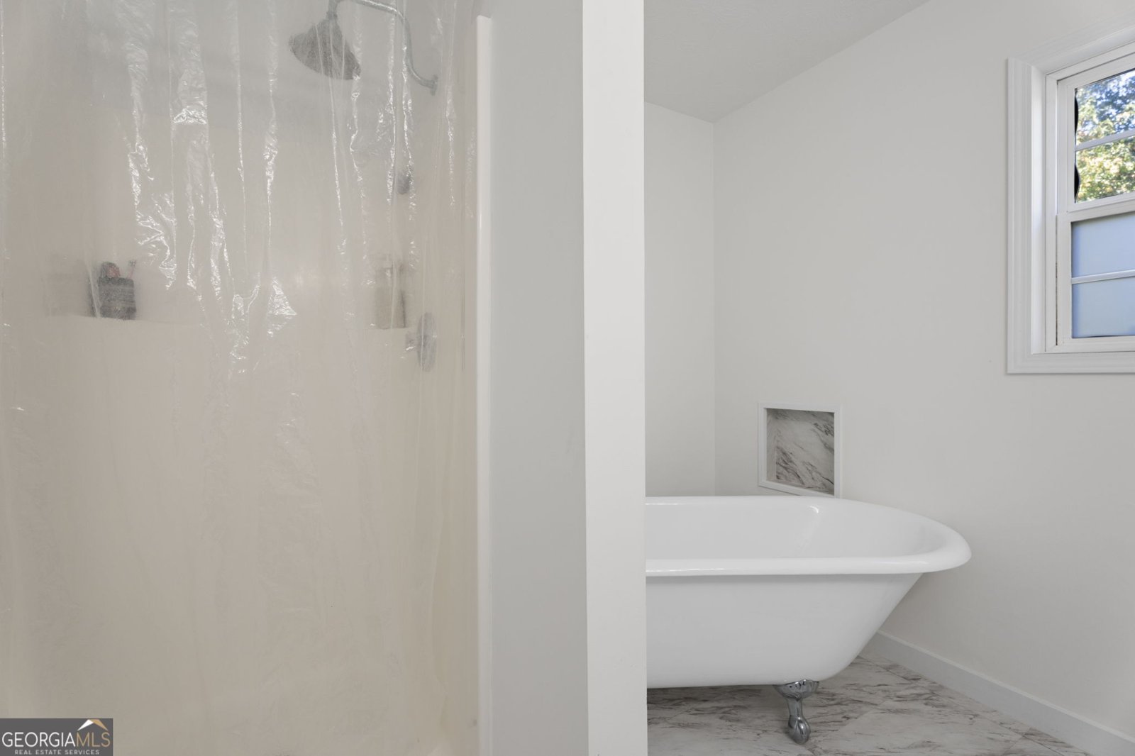 1281 Eagles Nest Circle Carrollton - 29