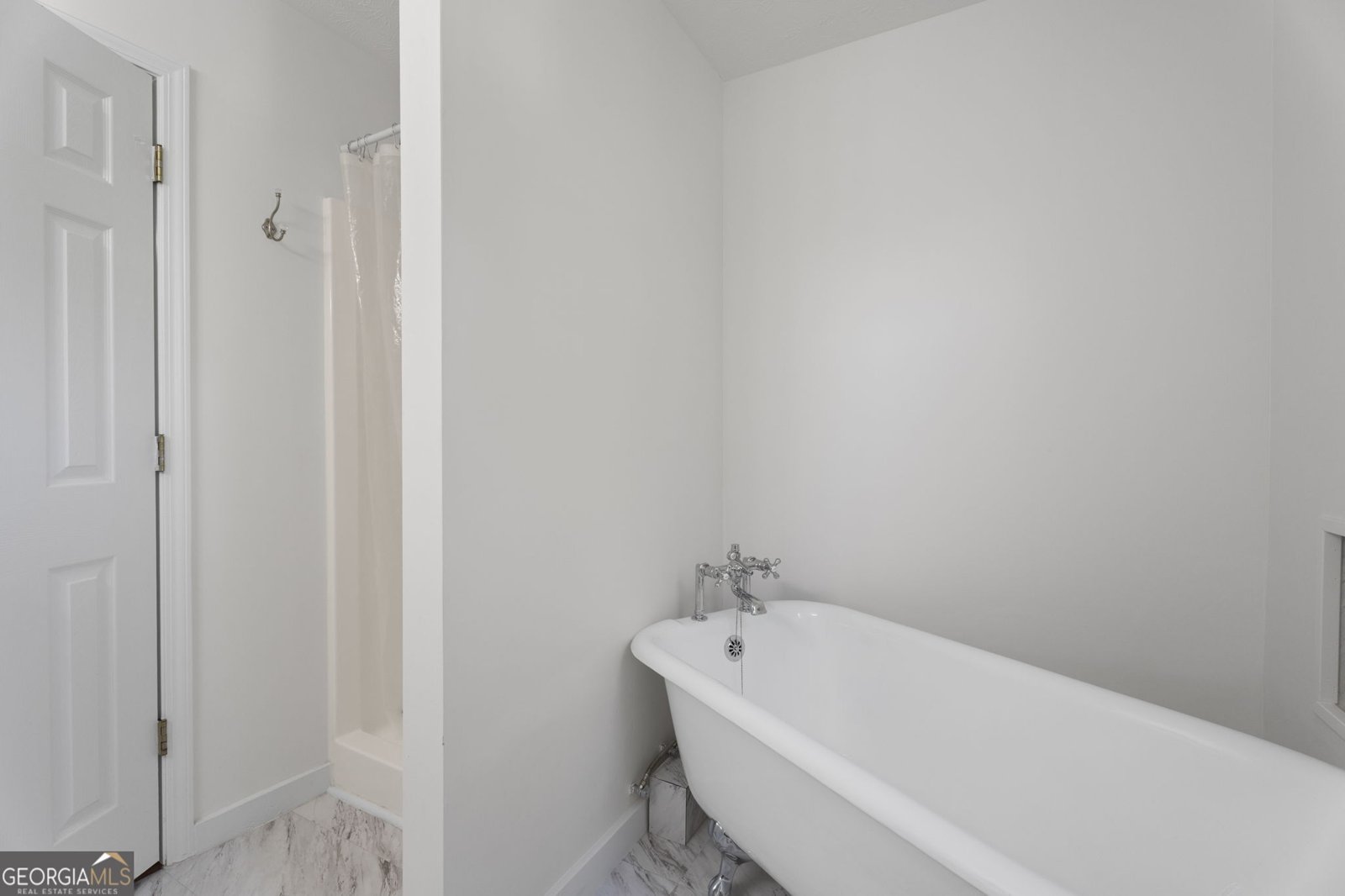 1281 Eagles Nest Circle Carrollton - 30