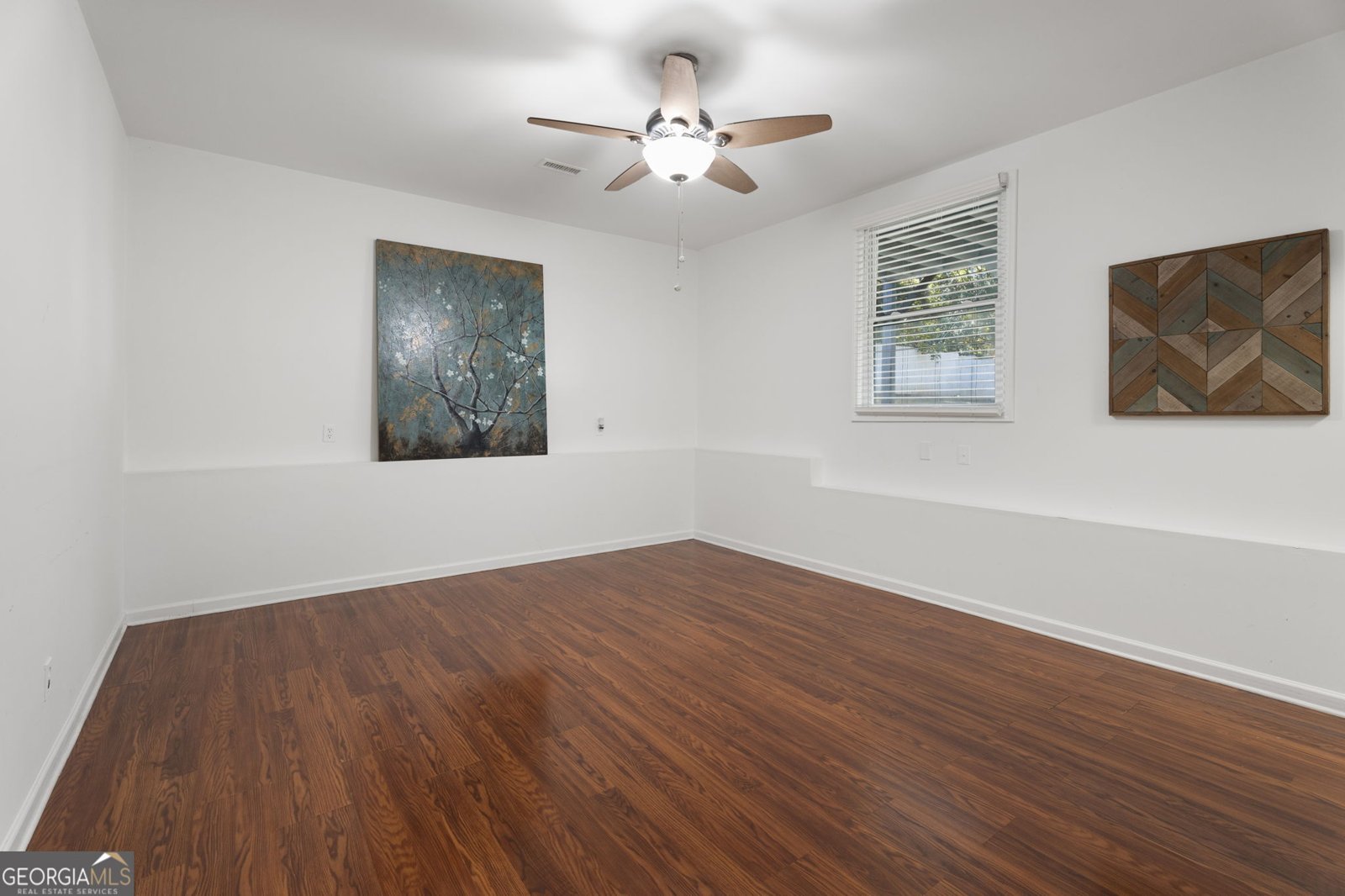 1281 Eagles Nest Circle Carrollton - 31