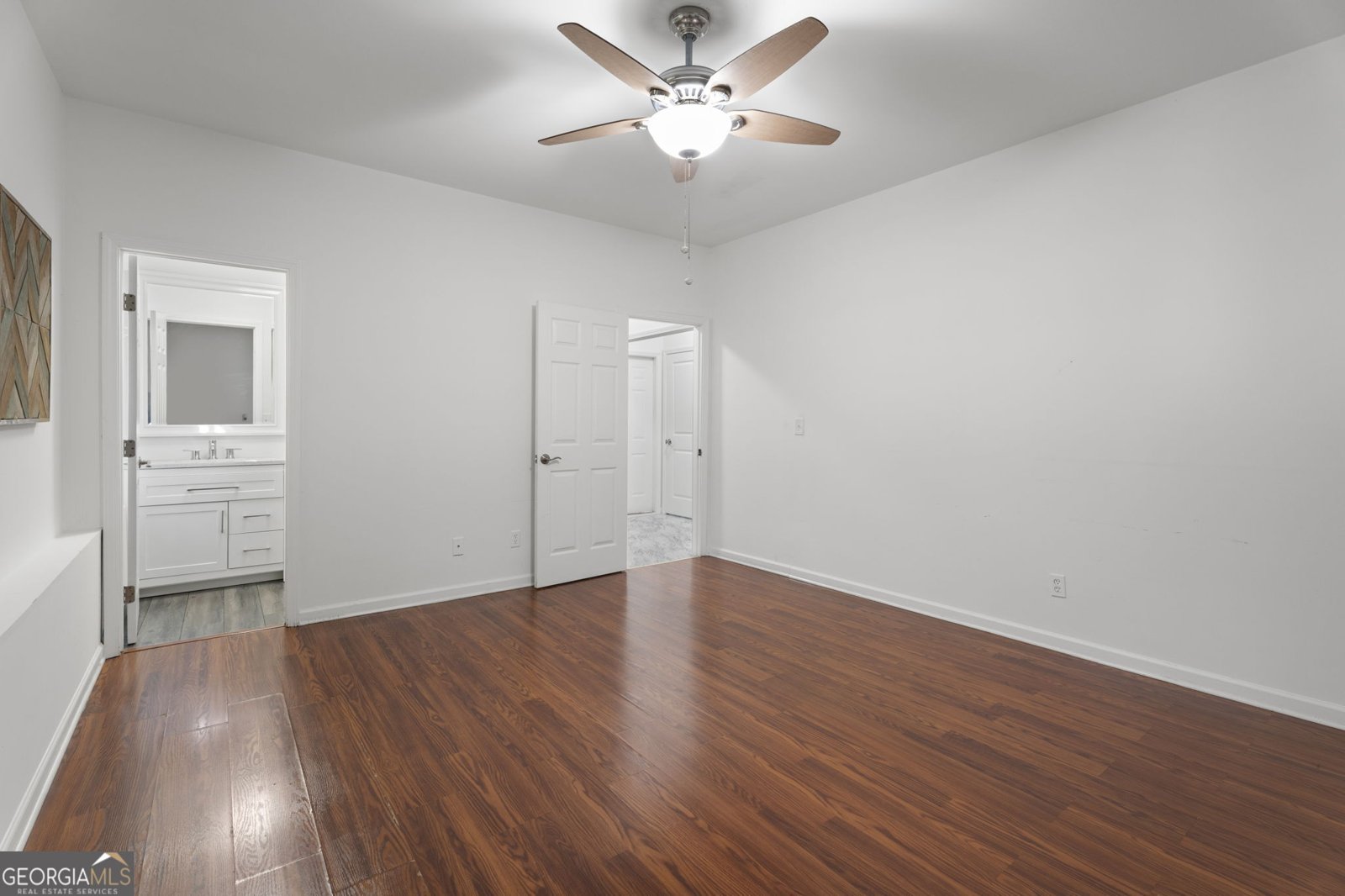 1281 Eagles Nest Circle Carrollton - 32