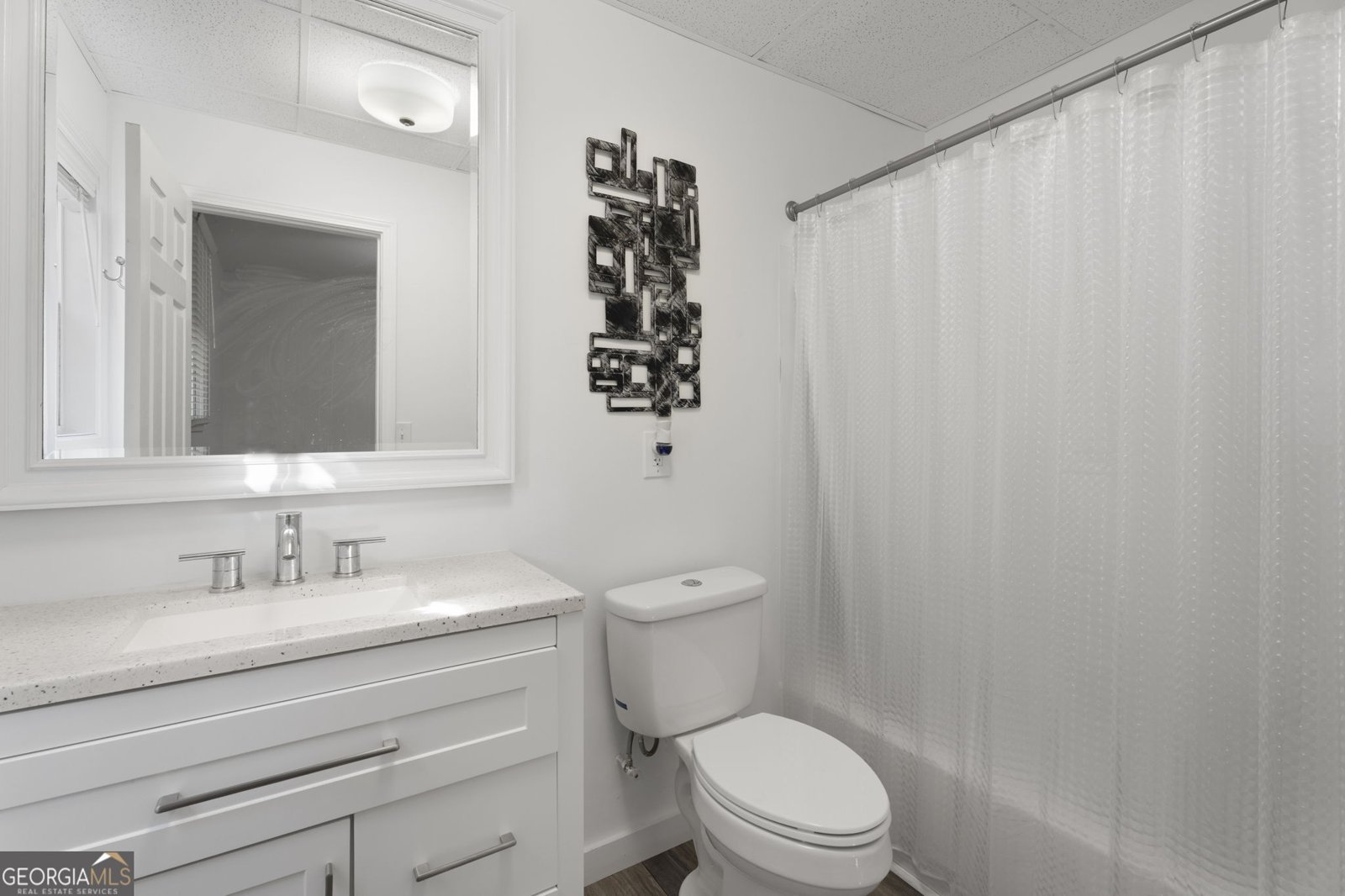 1281 Eagles Nest Circle Carrollton - 33