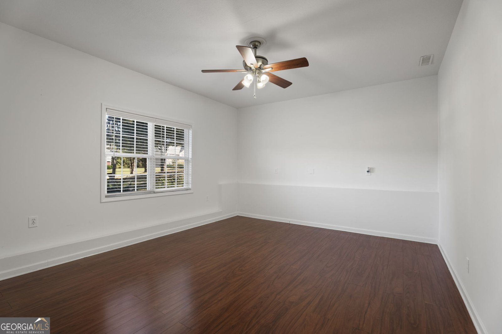 1281 Eagles Nest Circle Carrollton - 34