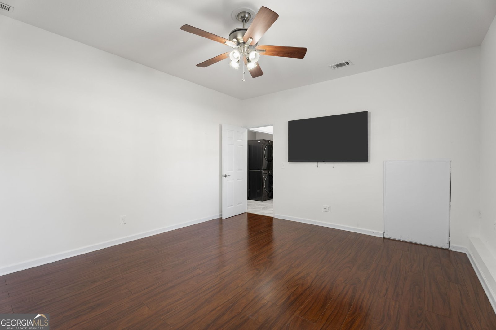 1281 Eagles Nest Circle Carrollton - 35