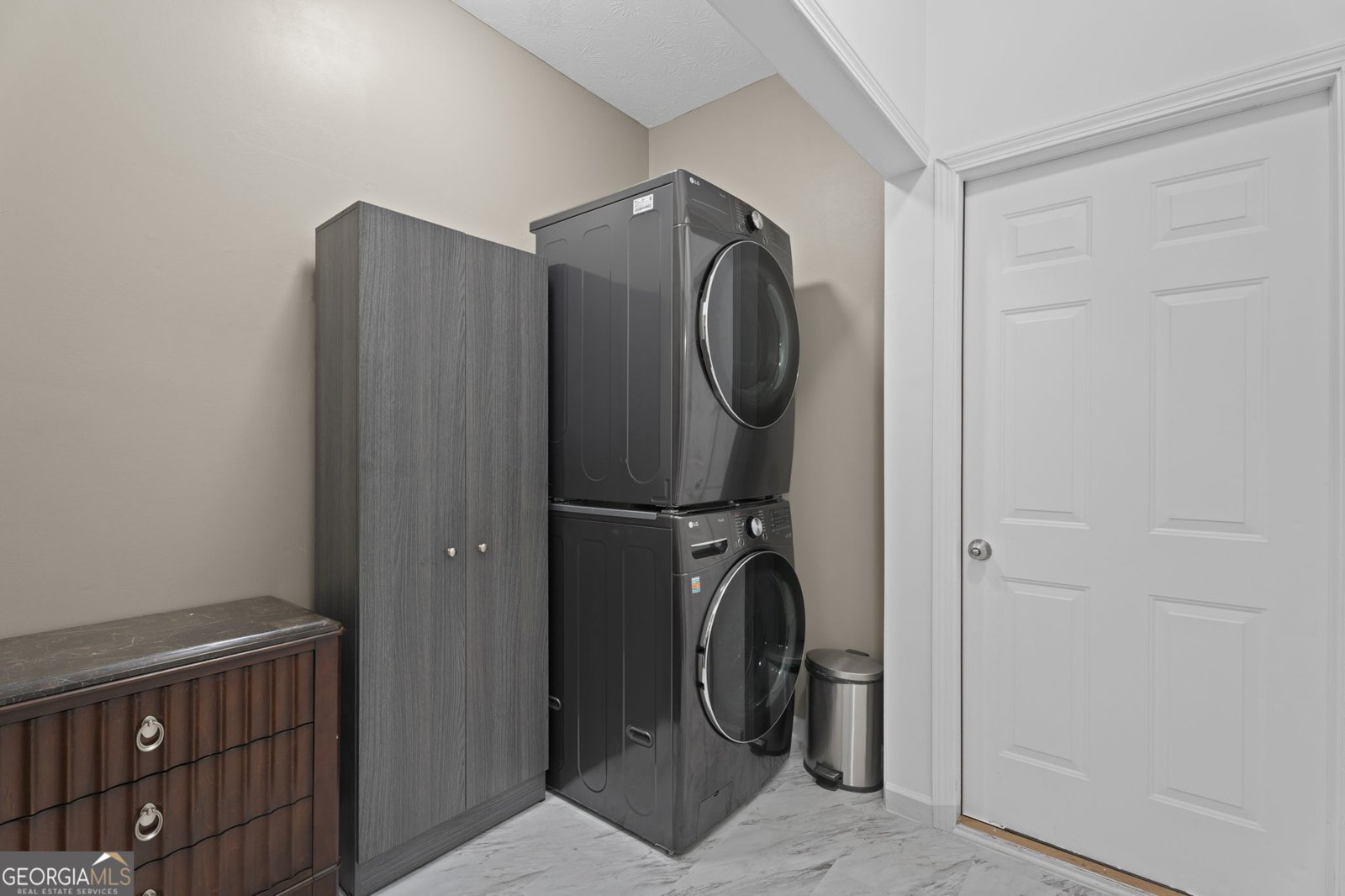 1281 Eagles Nest Circle Carrollton - 36