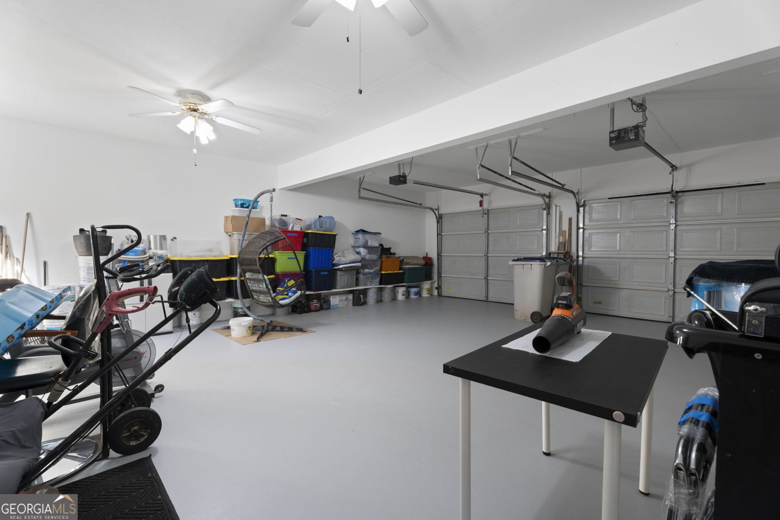 1281 Eagles Nest Circle Carrollton - 37