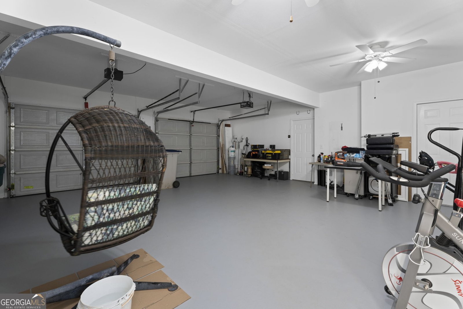 1281 Eagles Nest Circle Carrollton - 38