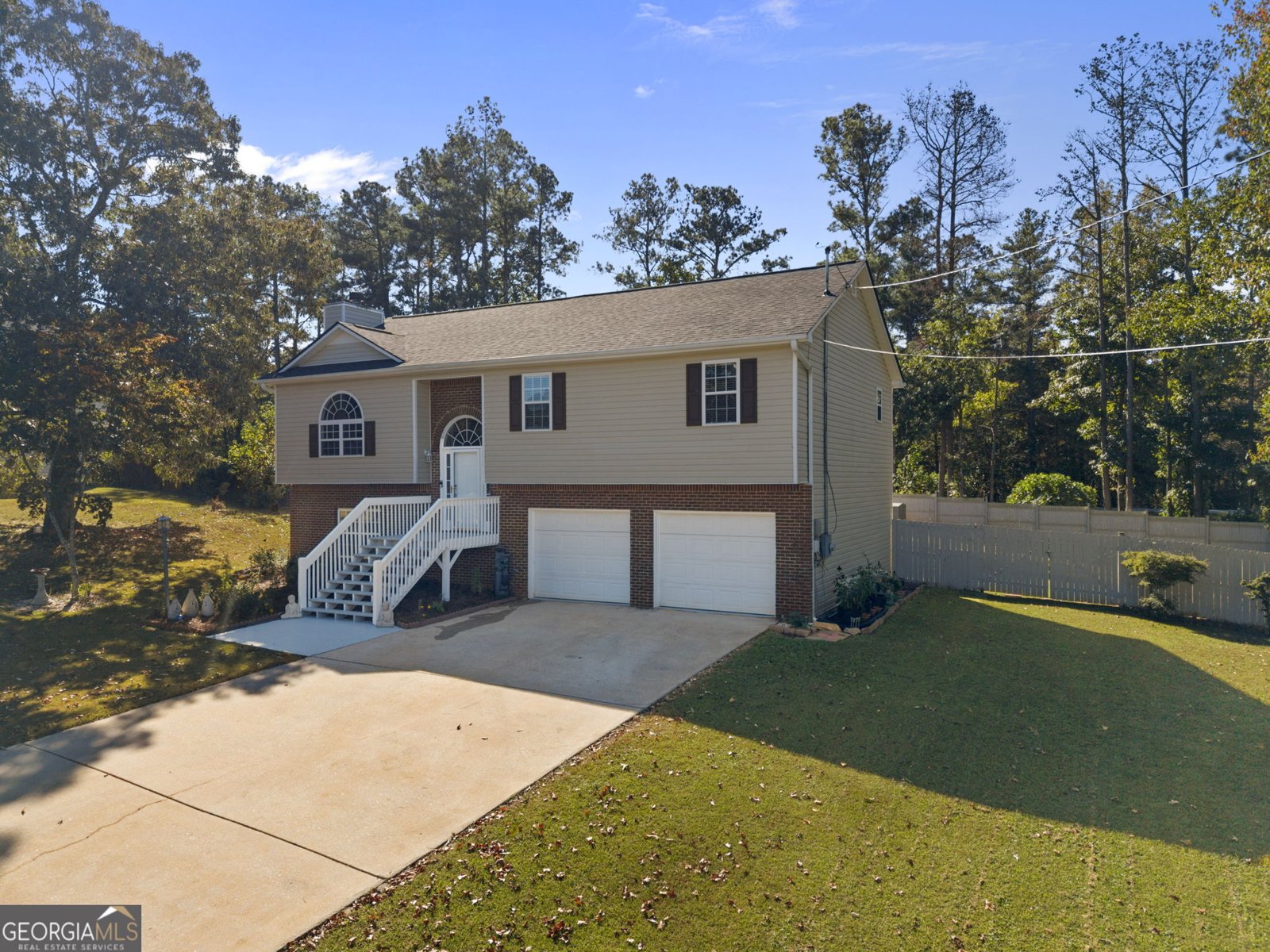 1281 Eagles Nest Circle Carrollton - 4