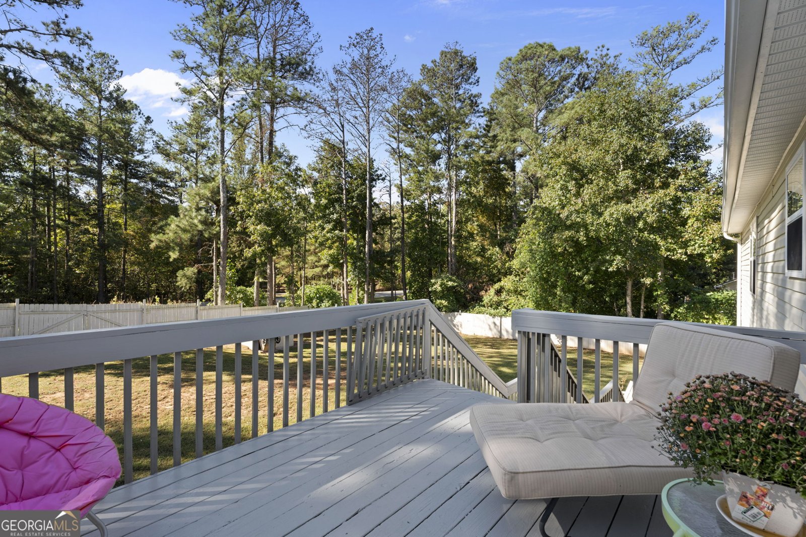 1281 Eagles Nest Circle Carrollton - 40