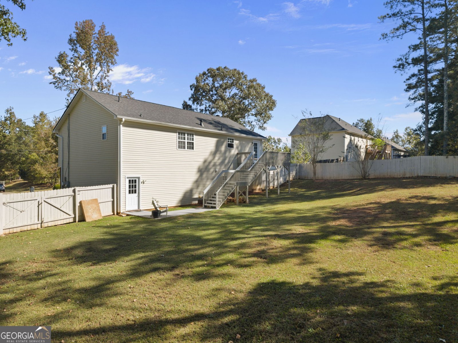 1281 Eagles Nest Circle Carrollton - 41