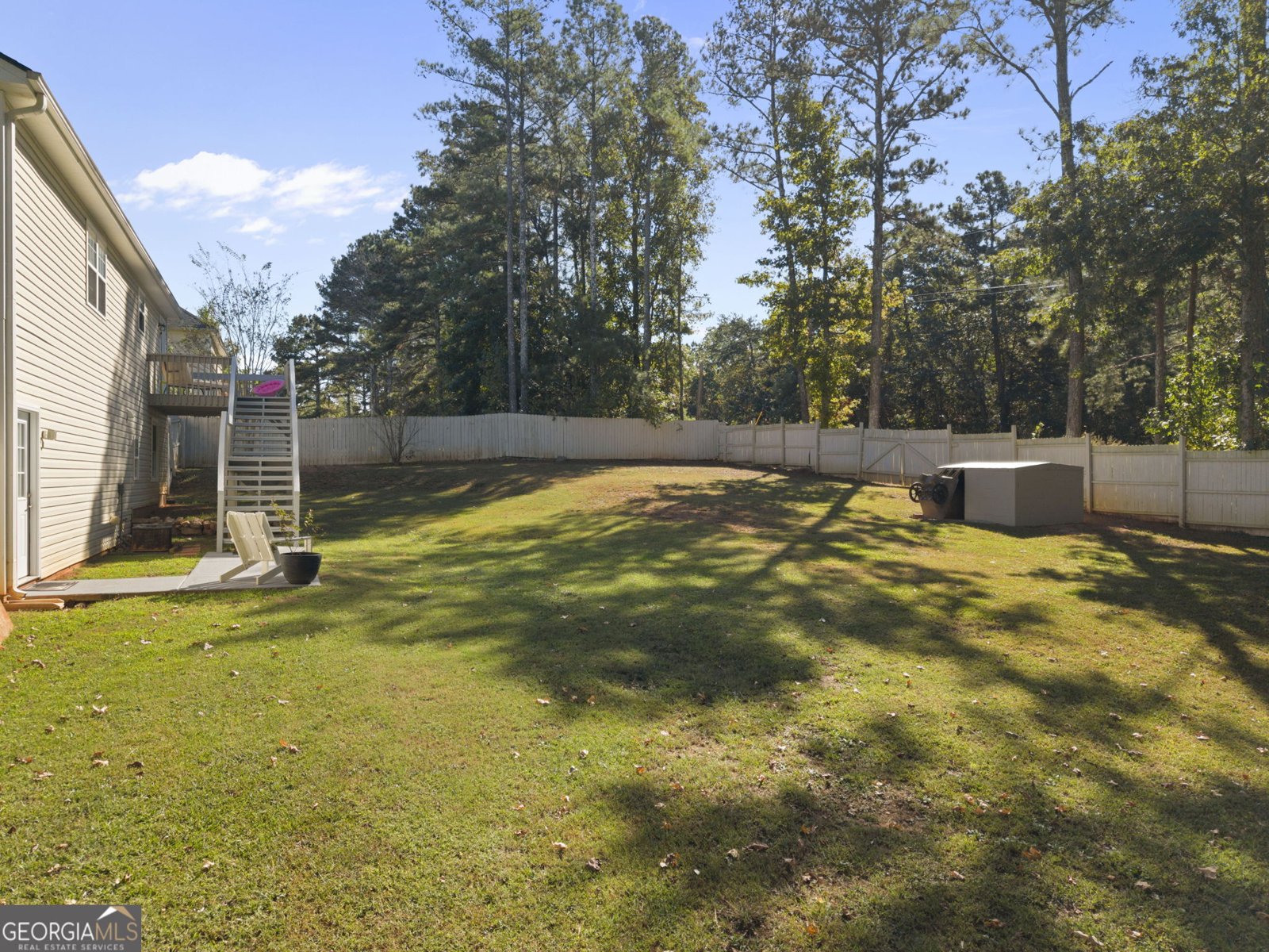 1281 Eagles Nest Circle Carrollton - 42