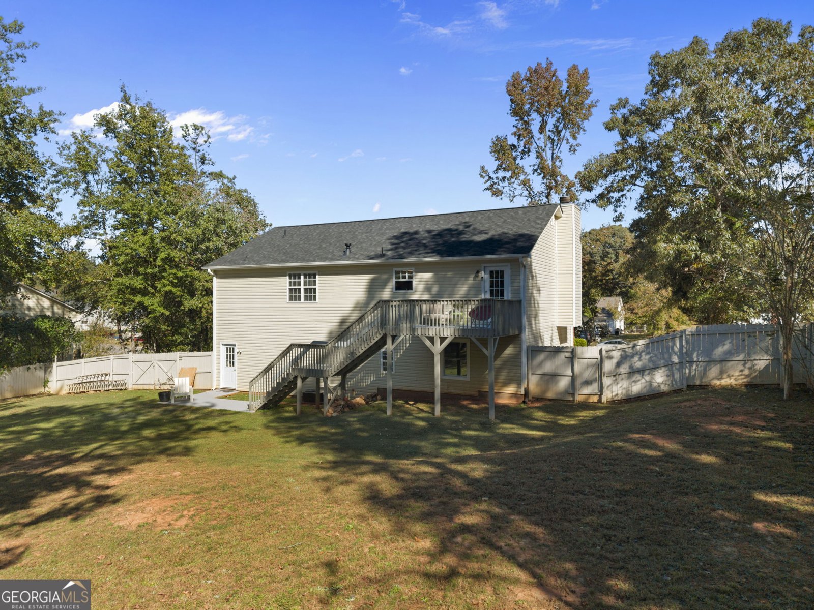 1281 Eagles Nest Circle Carrollton - 44