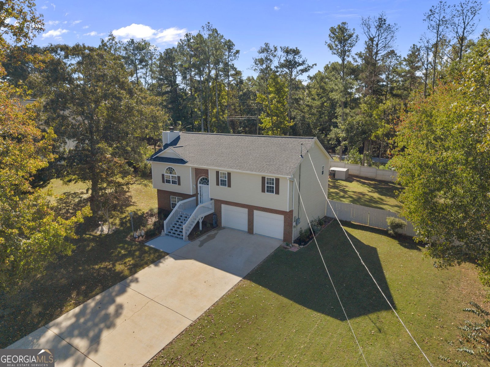 1281 Eagles Nest Circle Carrollton - 45