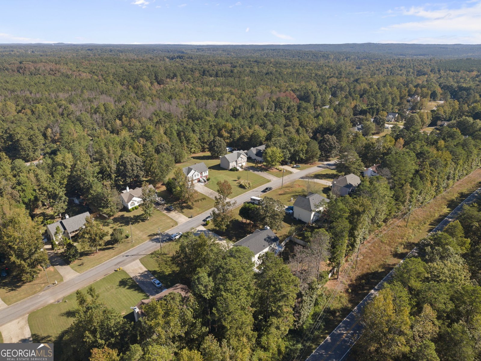 1281 Eagles Nest Circle Carrollton - 49