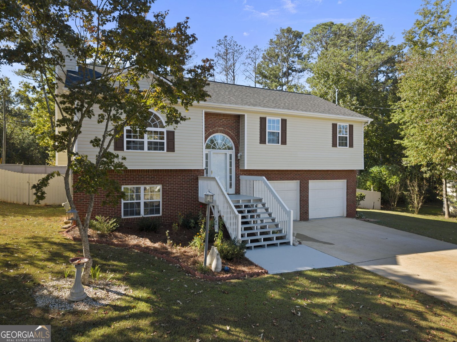 1281 Eagles Nest Circle Carrollton - 5