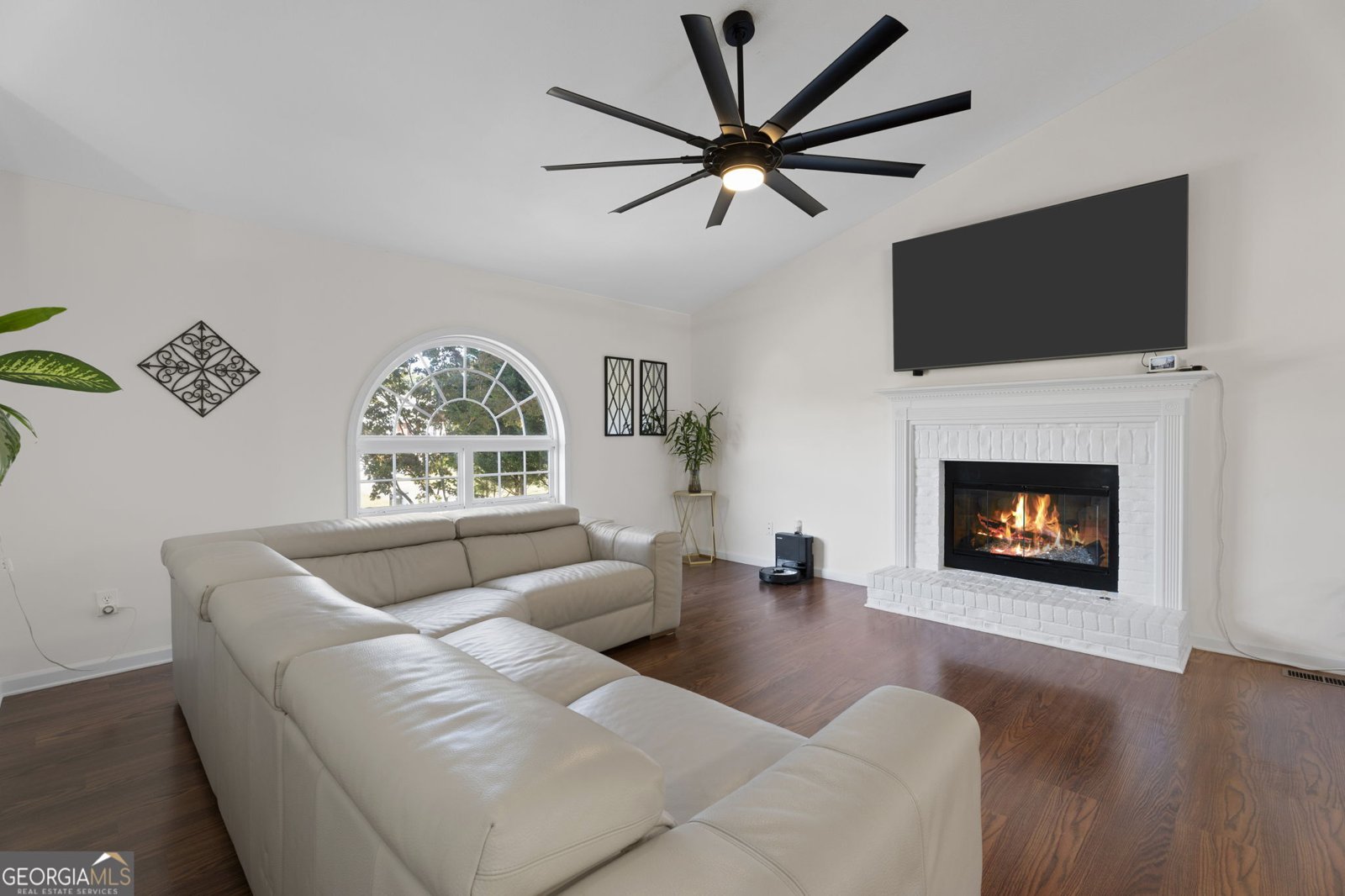 1281 Eagles Nest Circle Carrollton - 7