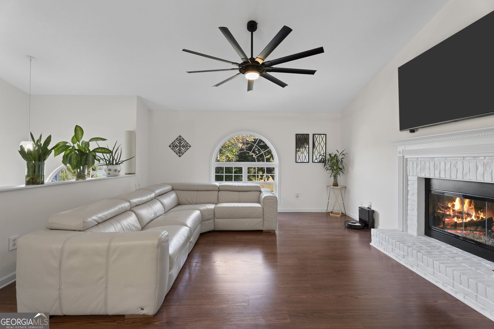 1281 Eagles Nest Circle Carrollton - 8