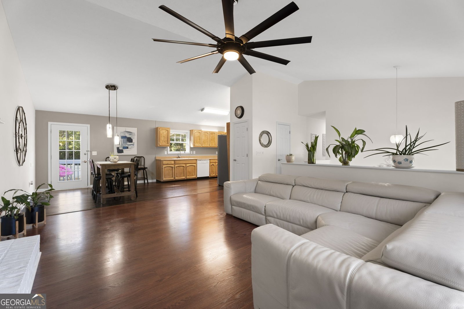 1281 Eagles Nest Circle Carrollton - 9