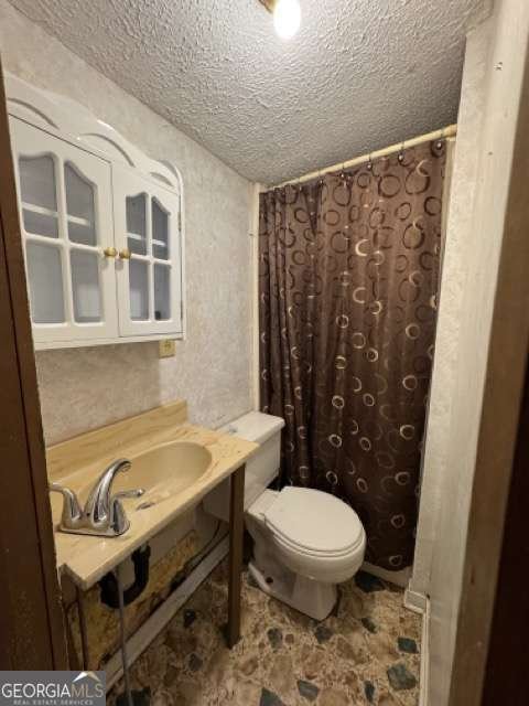 1000 Rabbit Hill Road Canton - 10