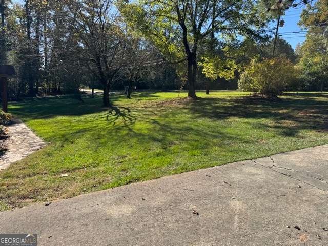 1000 Rabbit Hill Road Canton - 11