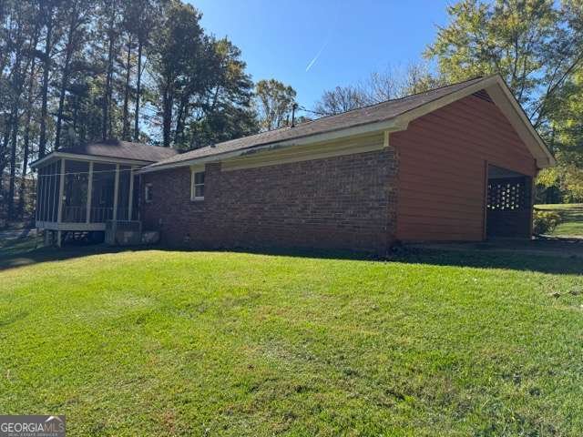 1000 Rabbit Hill Road Canton - 12