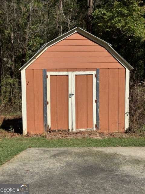 1000 Rabbit Hill Road Canton - 13