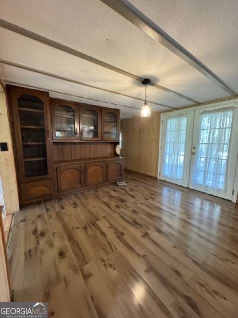 1000 Rabbit Hill Road Canton - 16