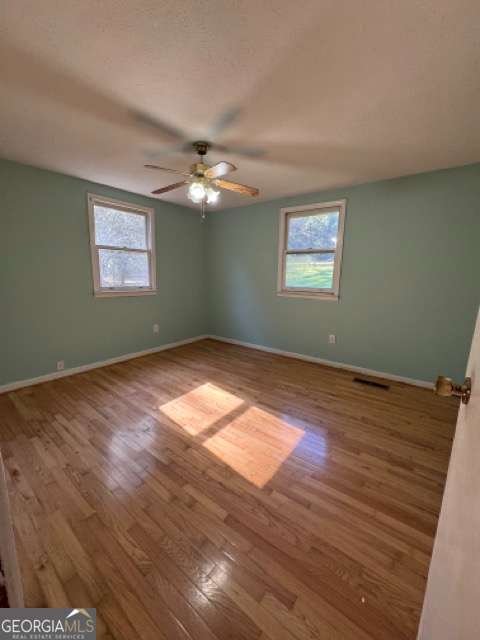 1000 Rabbit Hill Road Canton - 17