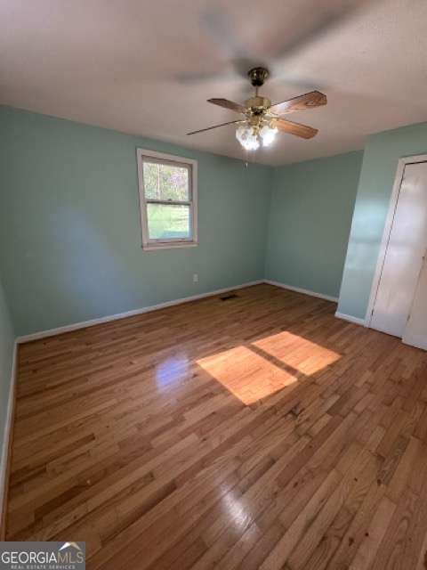 1000 Rabbit Hill Road Canton - 18