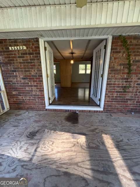 1000 Rabbit Hill Road Canton - 19