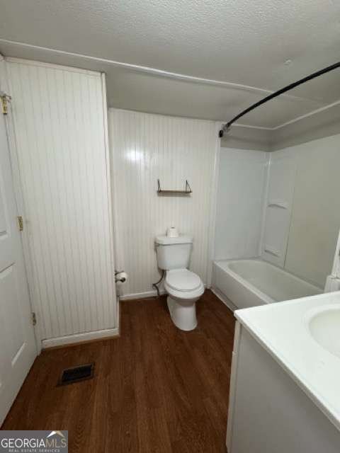 1000 Rabbit Hill Road Canton - 2