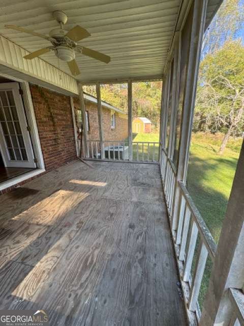 1000 Rabbit Hill Road Canton - 21