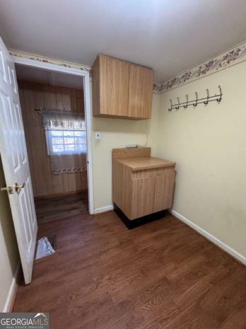 1000 Rabbit Hill Road Canton - 23