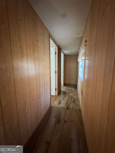 1000 Rabbit Hill Road Canton - 24