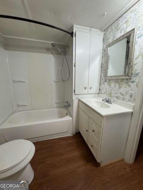 1000 Rabbit Hill Road Canton - 26