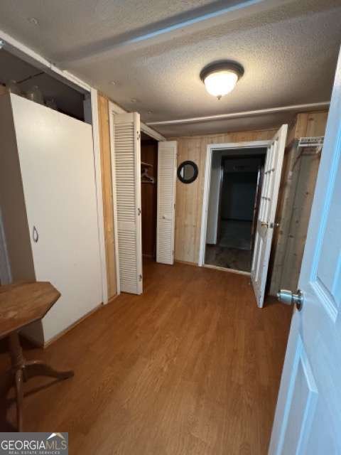 1000 Rabbit Hill Road Canton - 4