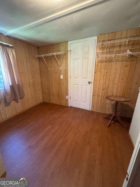 1000 Rabbit Hill Road Canton - 5