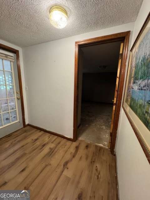 1000 Rabbit Hill Road Canton - 6