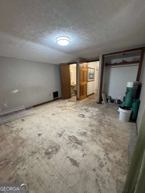 1000 Rabbit Hill Road Canton - 8