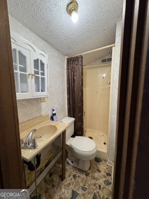 1000 Rabbit Hill Road Canton - 9