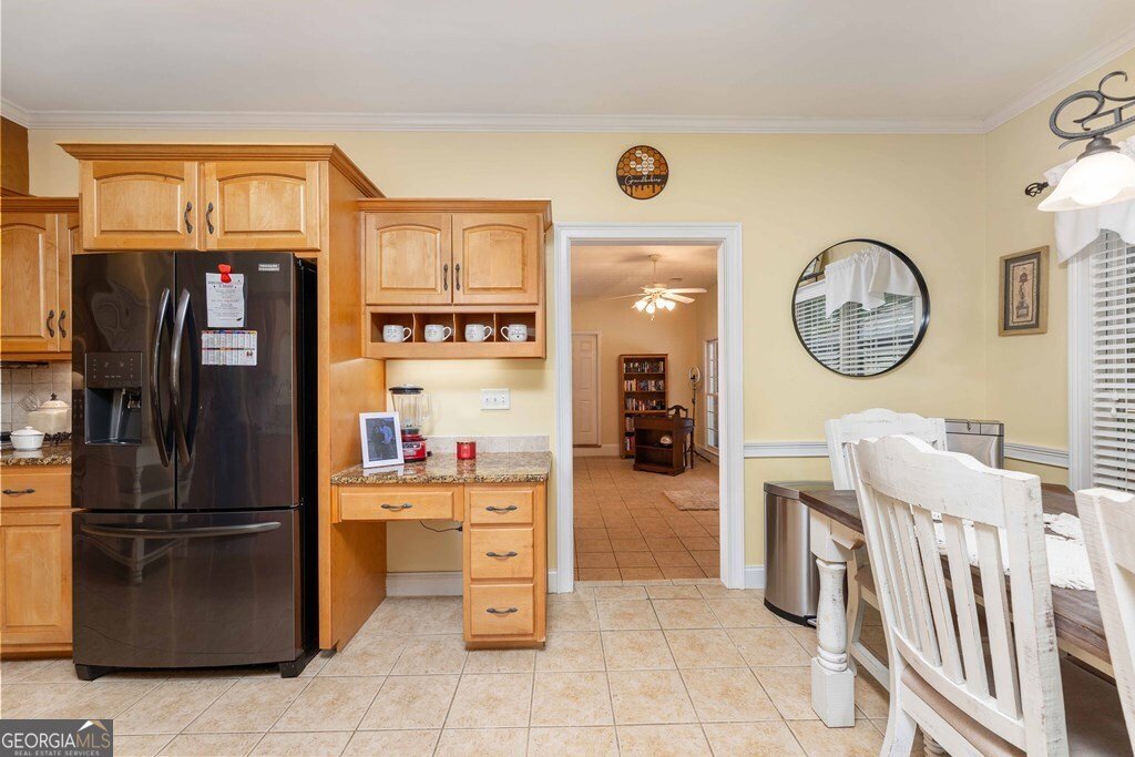 1022 Christmas Court Midland - 12