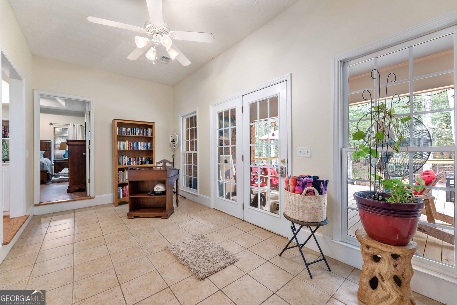 1022 Christmas Court Midland - 14