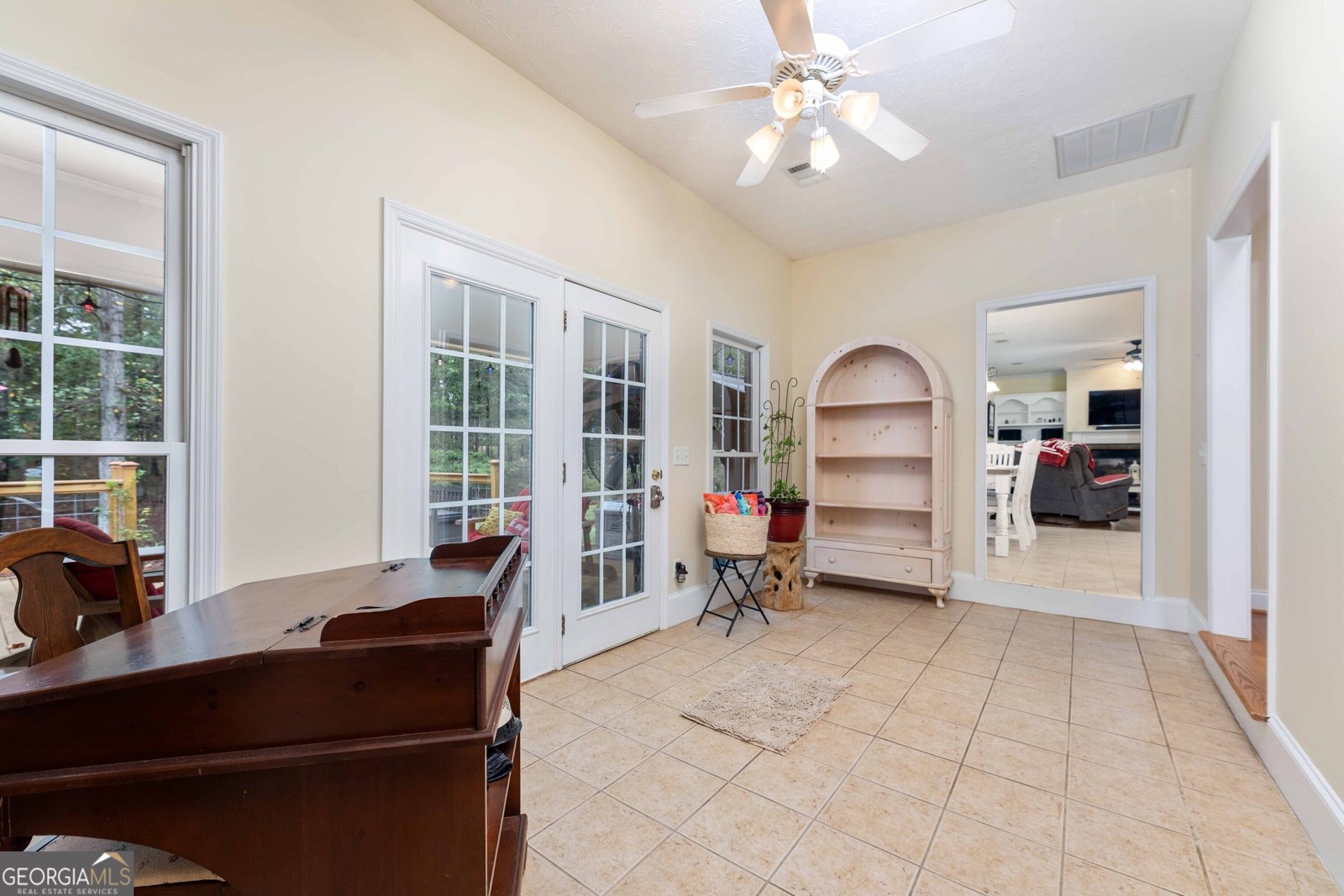 1022 Christmas Court Midland - 15